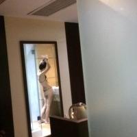 /photo/674559/我的骚妻/psb (66)_1_8_small.jpg